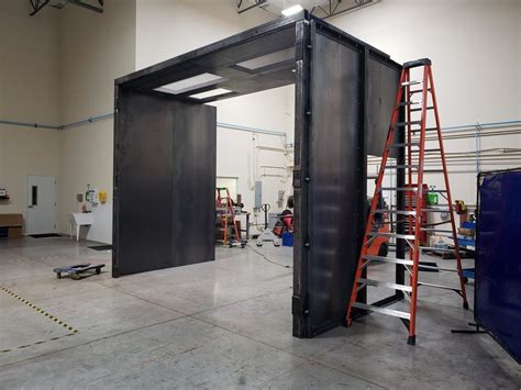 metal fabrication fairfield|Sheet Metal Fabrication, Northern CA .